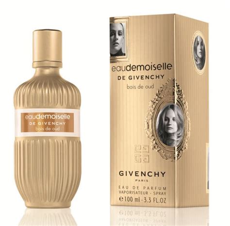 givenchy eaudemoiselle eau de toilette spray 100ml|givenchy perfume oud.